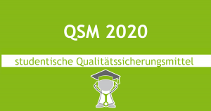 Read more about the article Abstimmung der QSM am 11.09.