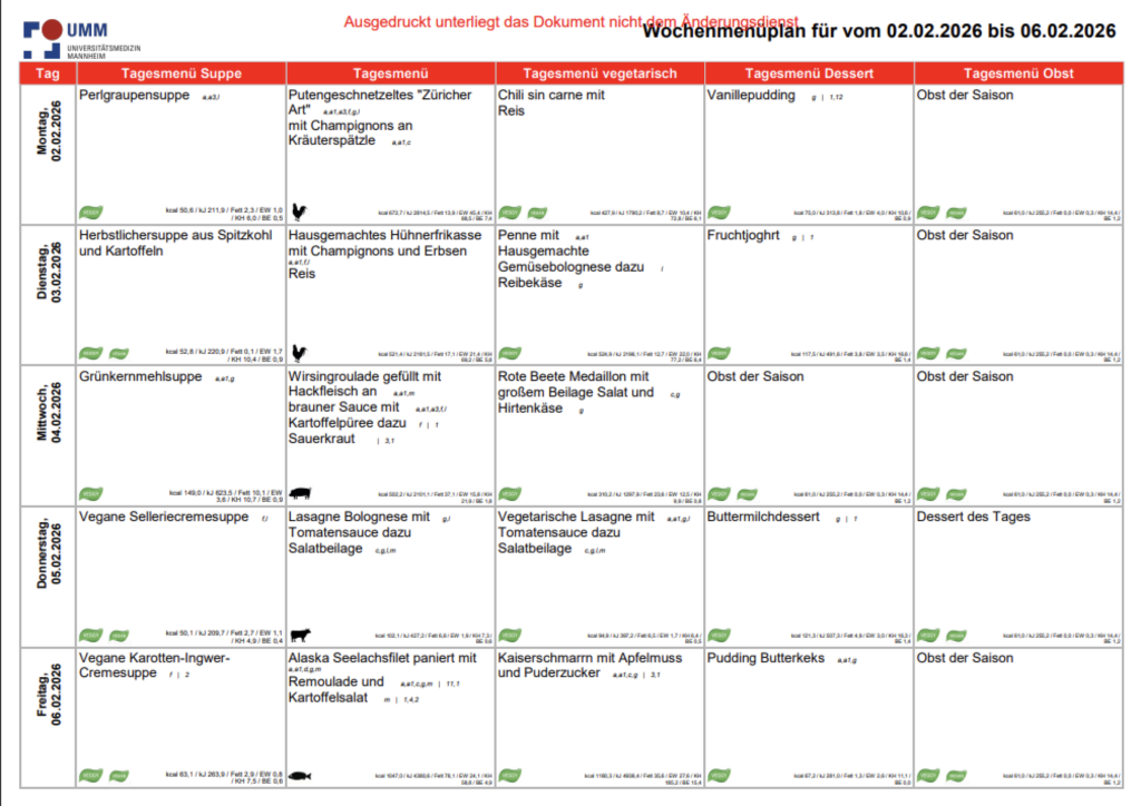 Bildschirmfoto 2026 02 02 um 11.01.05