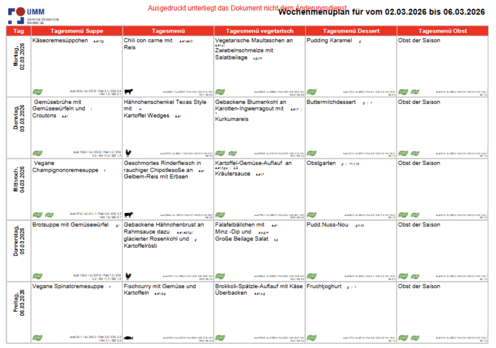 Bildschirmfoto 2026 03 04 um 12.13.15