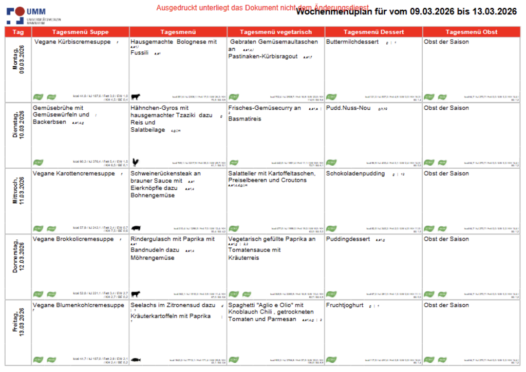 Bildschirmfoto 2026 03 09 um 09.10.51