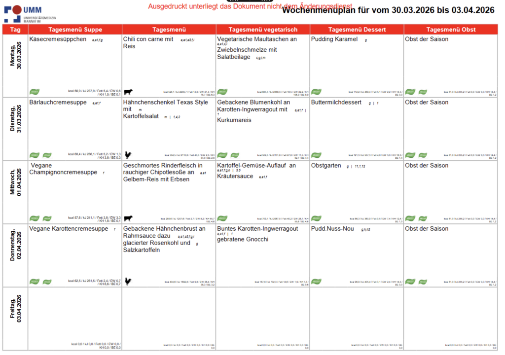 Bildschirmfoto 2026 03 30 um 09.24.08