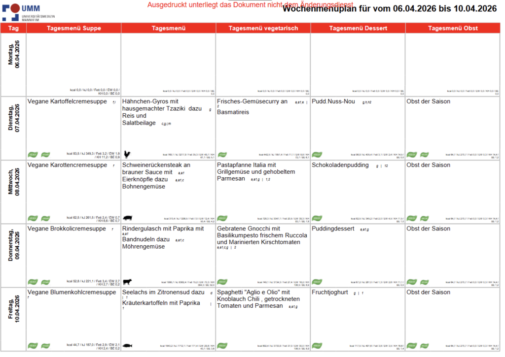 Bildschirmfoto 2026 04 07 um 17.30.18