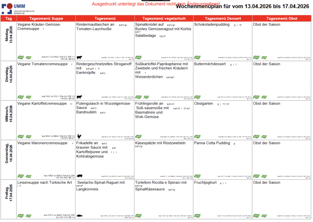 Bildschirmfoto 2026 04 13 um 09.43.57