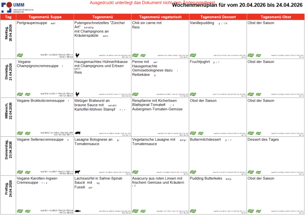 Bildschirmfoto 2026 04 19 um 19.48.23