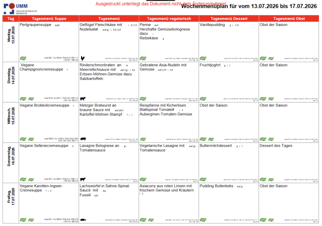 Bildschirmfoto 2026 07 13 um 13.15.04