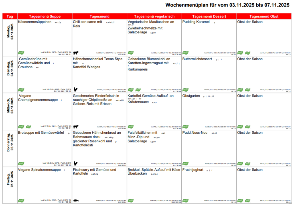 Screenshot 2025 11 02 135114