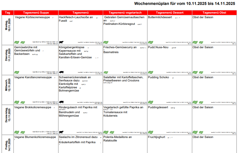 Screenshot 2025 11 09 213935