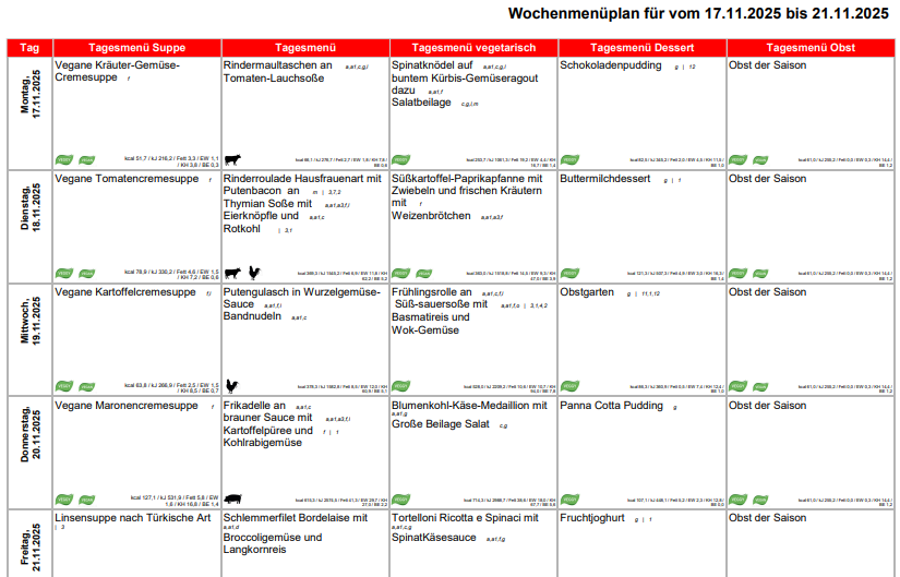 Screenshot 2025 11 15 190817