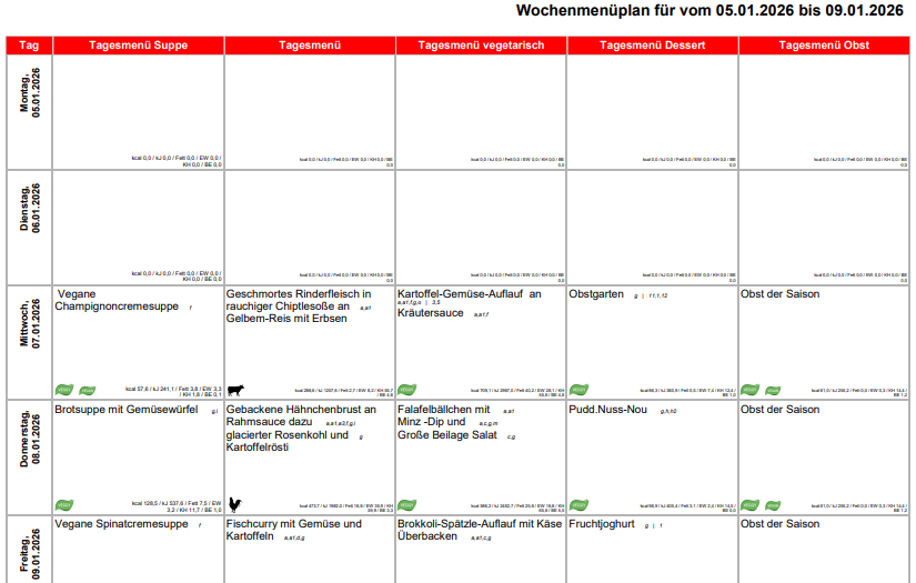 Screenshot 2026 01 08