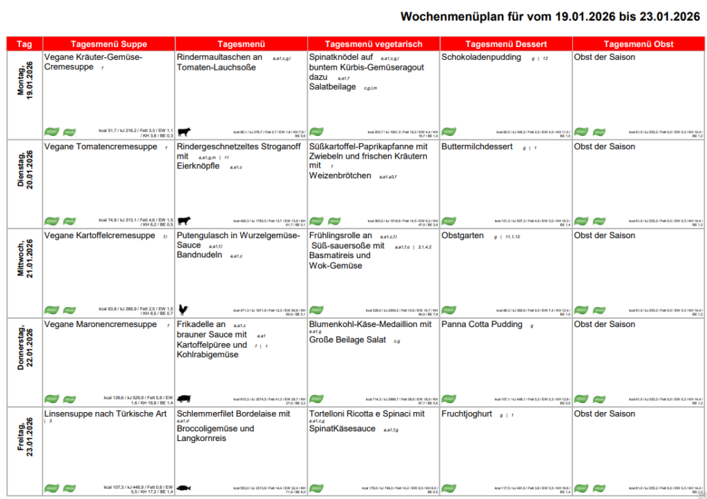 Screenshot 2026 01 17