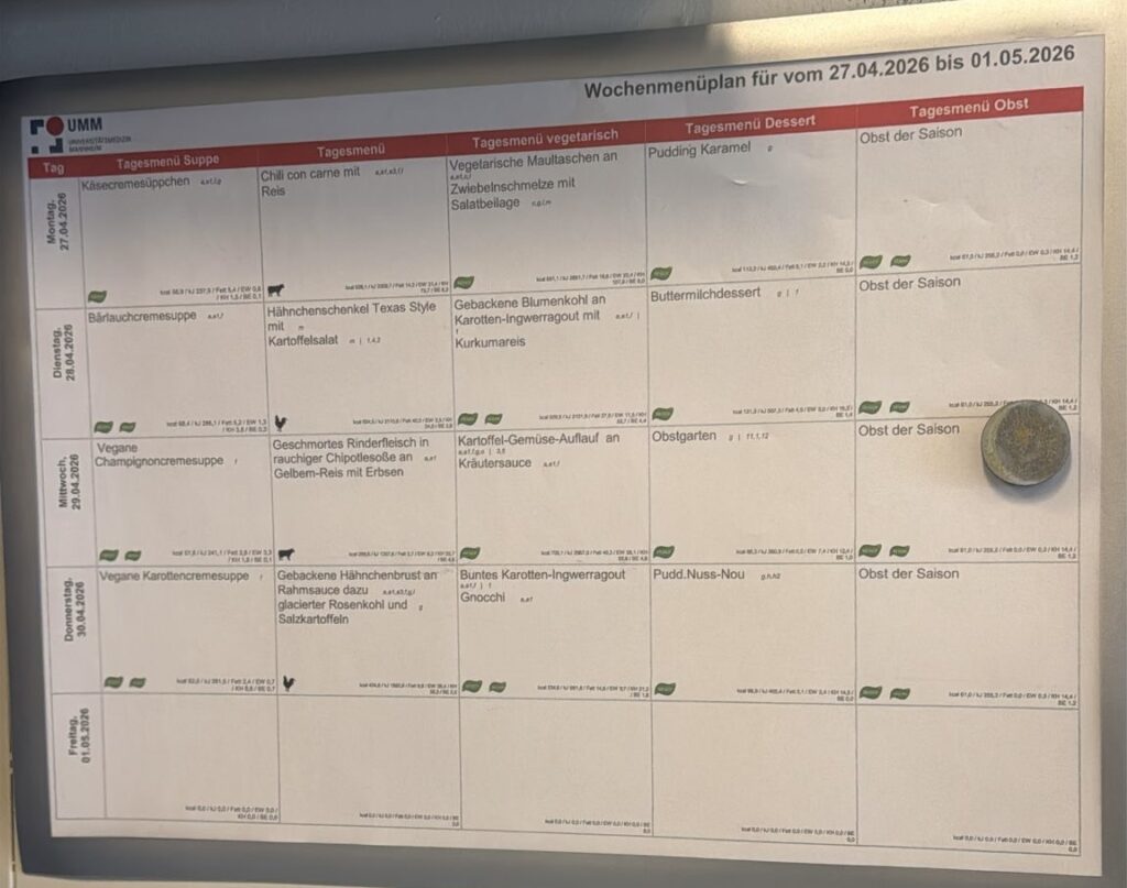 Edfaef1c 597f 45f5 b7cd 02894dd94d19