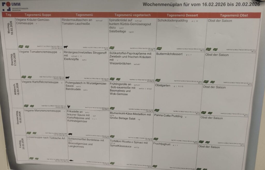 Fd875e5e 03c5 4a17 865a 43b8dd7d428e