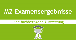 Read more about the article M2 Examensergebnisse – eine fachbezogene Auswertung für Mannheim