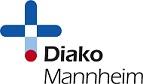 Read more about the article Tag der Neurologie im Diako Mannheim