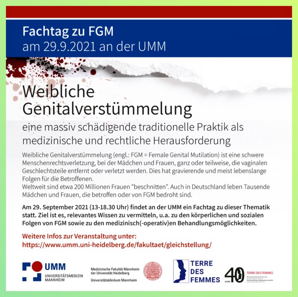 Fachtag Zu FGM 29 09 2021 Fachschaft Medizin Mannheim fachtag-zu-fgm-29-09-2021-fachschaft-medizin-mannheim