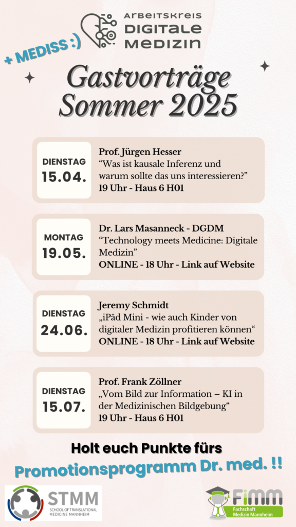Ak digitale medizin mannheim (2)