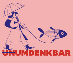 Bildschirmfoto 2025 05 12 um 14.50.22