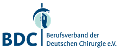 Bdc logo