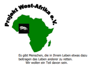 Mehr über den Artikel erfahren Praktikumsreise Wintersemesterferien 2025-26 nach Benin und Togo