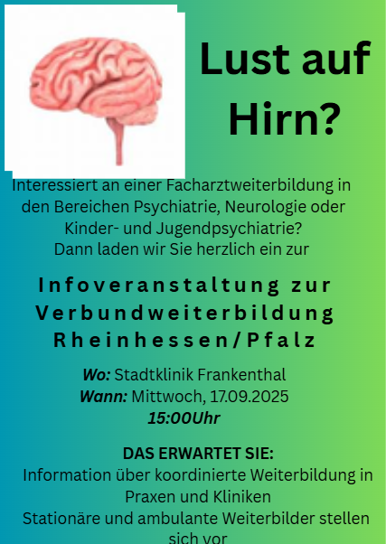 Psych 1