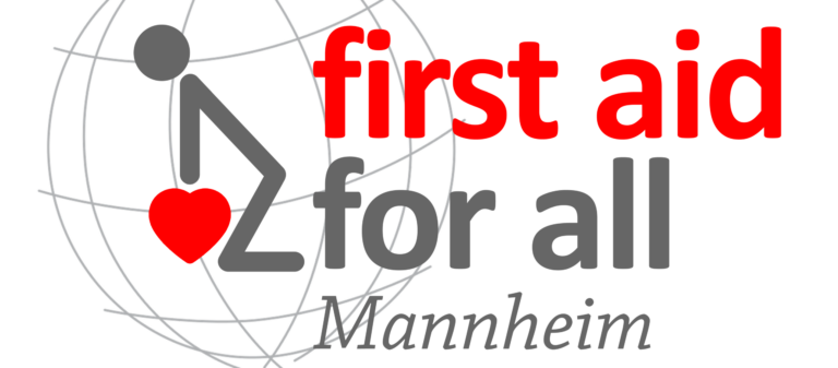 Logo ma transparent 5349x5349