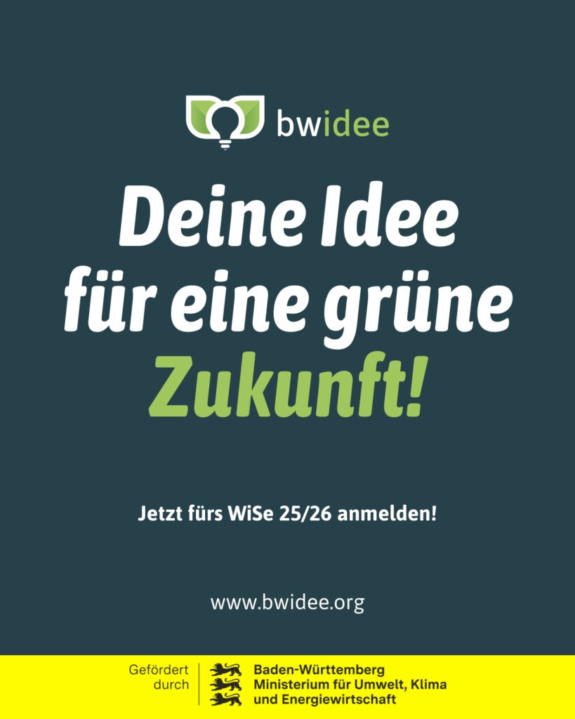 Bwidee post 1