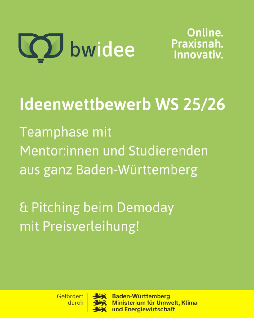 Bwidee post 3