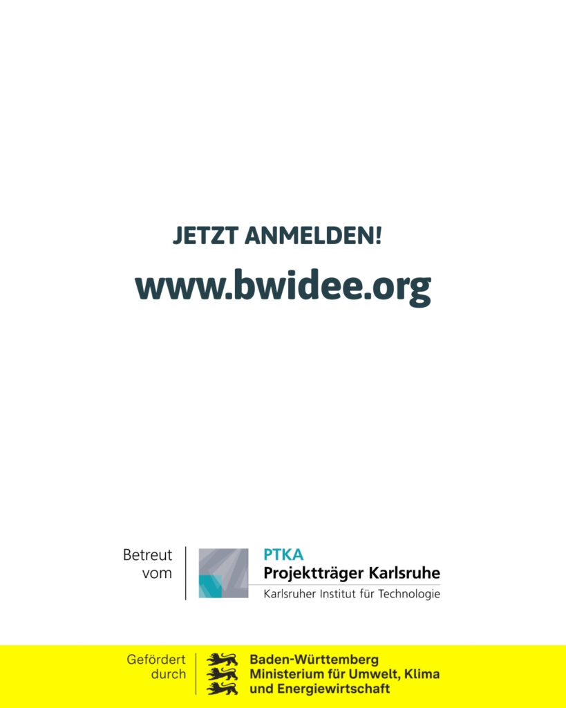 Bwidee post 4