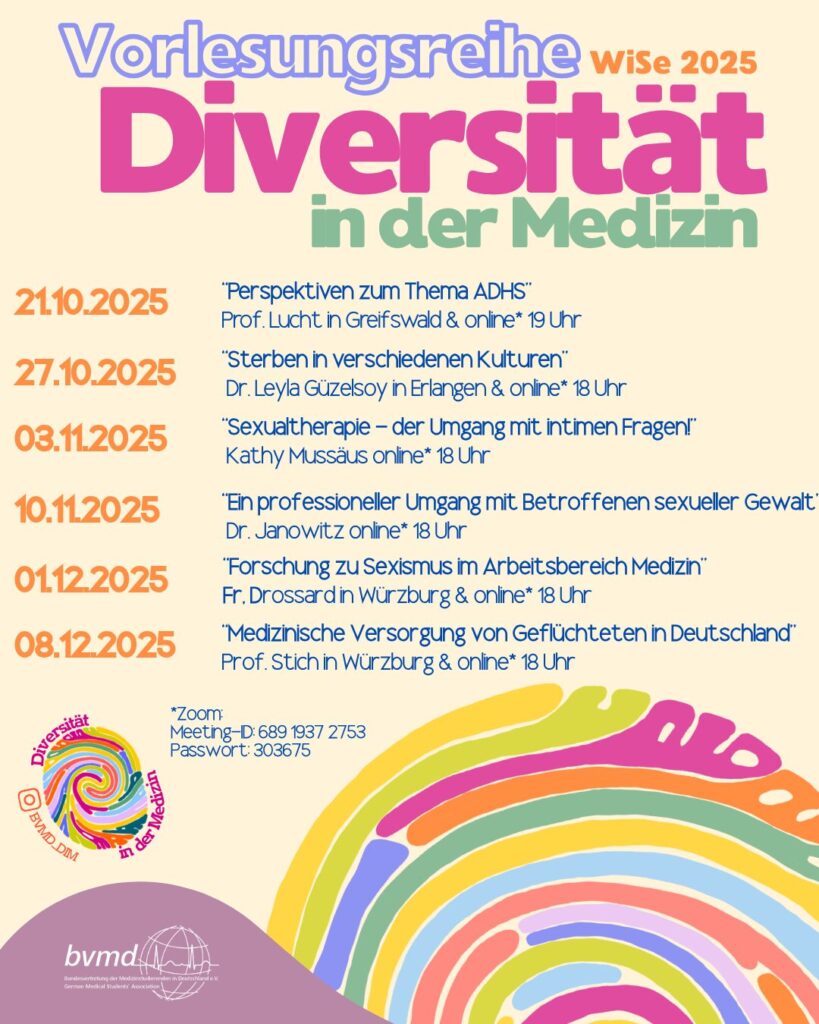 Flyer 3