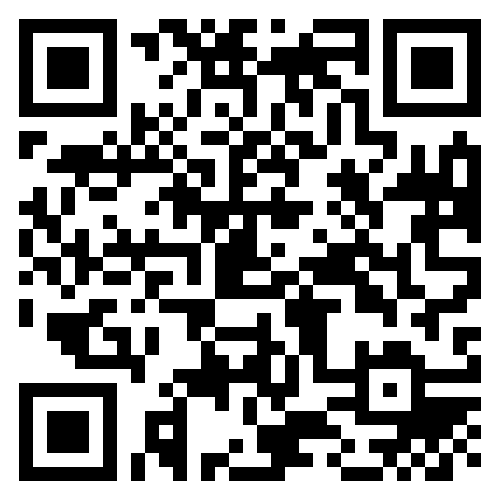 Qr code bild