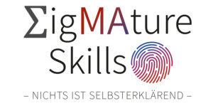 Sigmature skills gross