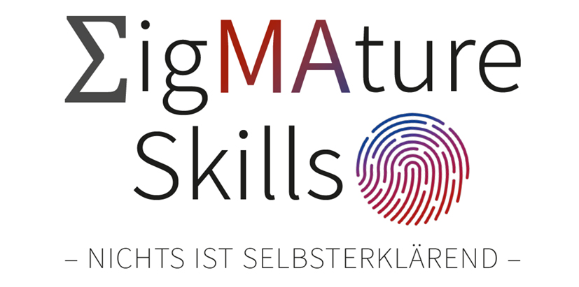 Du betrachtest gerade Helfende Hände bei Internationales Skills Lab Symposium (ISLS) 12.03.–14.03.2026 gesucht