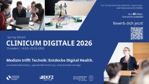 Clinicum Digitale