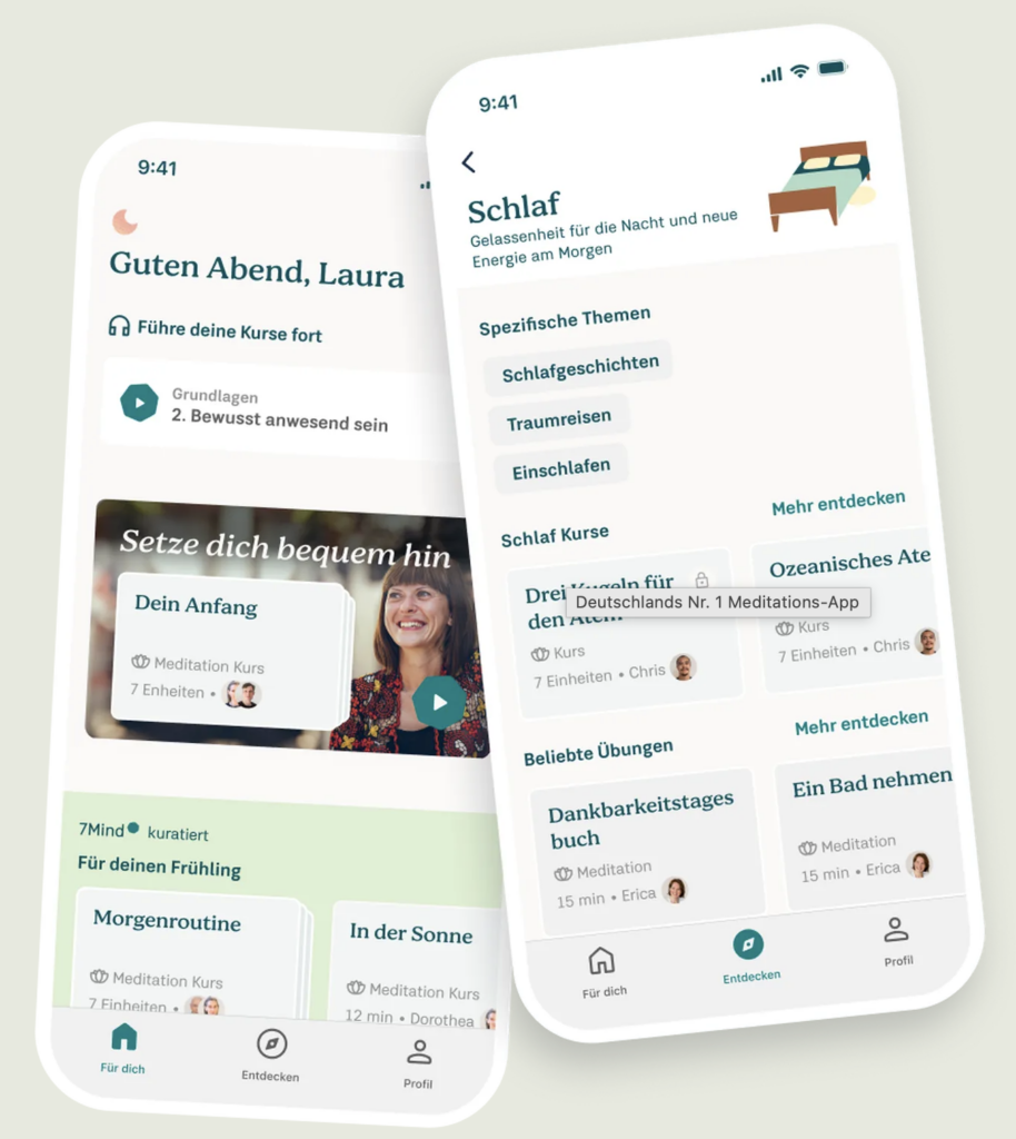 Bildschirmfoto 2026 01 27 um 17.12.10