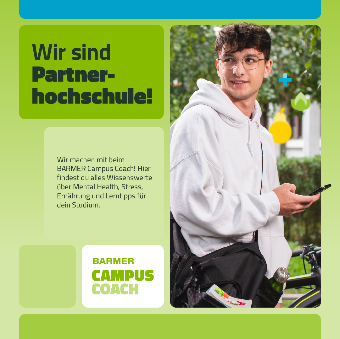 Du betrachtest gerade Barmer Campus Coach