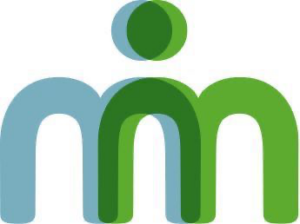 Mehr über den Artikel erfahren Einladung zur Fühlingsakademie von MuM 16.–21. März 2026 in Weyarn bei München