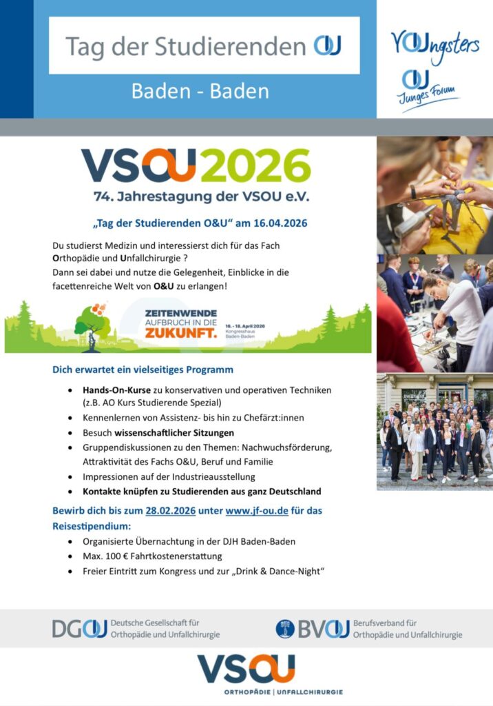 PHOTO 2026 02 14 11 45