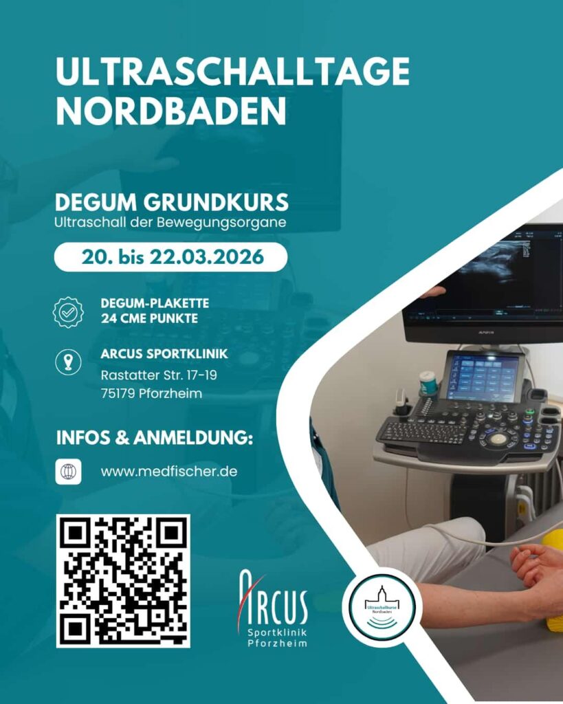 C043087D 7B9C 4990 9729 830C1A4D1111