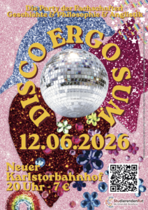20260613DiscoErgoSum
