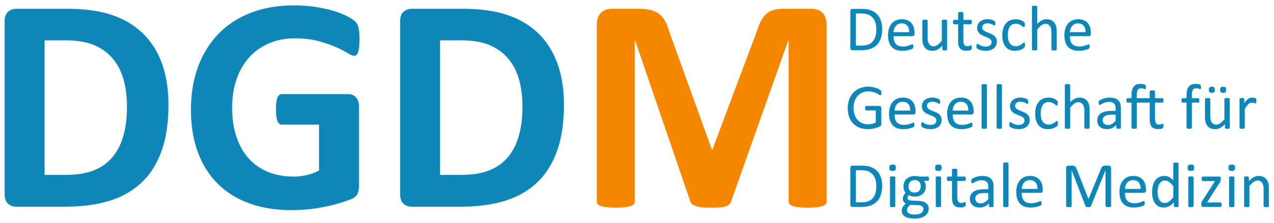 Mehr über den Artikel erfahren Stipendium für Studierende der (Zahn-)Medizin von der Deutschen Gesellschaft für Digitale Medizin (DGDM)