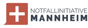 BannerNI