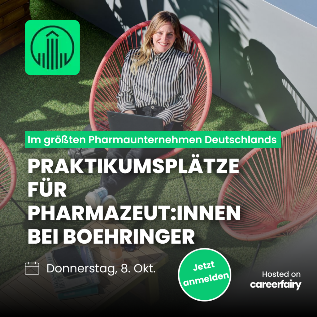 Boehringer Post 2