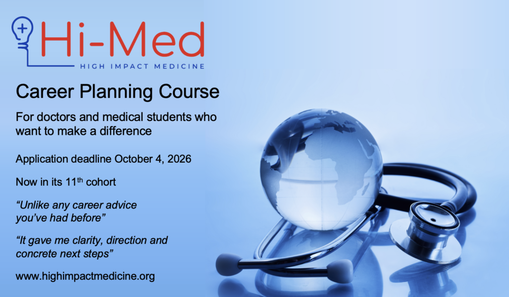 Hi Med CPC11 outreach image2