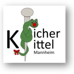 Bild3 Bild3